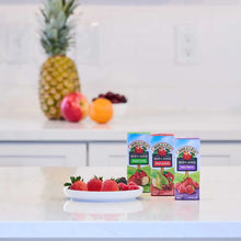Apple_Eve100_JuiceVarietyPack_6.75fl.oz._36pk.3 - Brands For Less USA