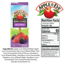 Apple_Eve100_JuiceVarietyPack_6.75fl.oz._36pk.4 - Brands For Less USA