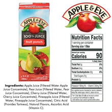 Apple_Eve100_JuiceVarietyPack_6.75fl.oz._36pk.5 - Brands For Less USA
