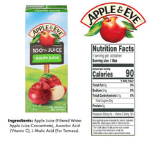 Apple_Eve100_JuiceVarietyPack_6.75fl.oz._36pk.6 - Brands For Less USA