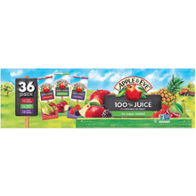 Apple_Eve100_JuiceVarietyPack_6.75fl.oz._36pk.7 - Brands For Less USA