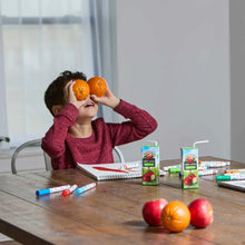 Apple_Eve100_JuiceVarietyPack_6.75fl.oz._36pk. - Brands For Less USA