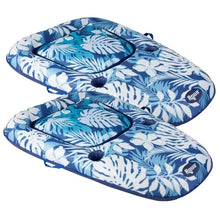 AquaLuxuryPoolLounger_2-pack1 - Brands For Less USA