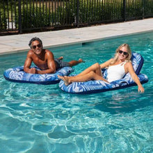 AquaLuxuryPoolLounger_2-pack2 - Brands For Less USA