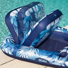 AquaLuxuryPoolLounger_2-pack3 - Brands For Less USA