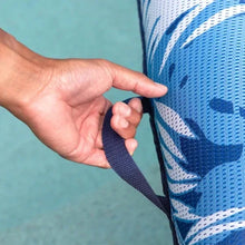 AquaLuxuryPoolLounger_2-pack4 - Brands For Less USA