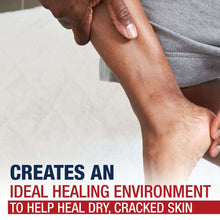 Aquaphor Advanced Therapy Healing Ointment Dual Pack