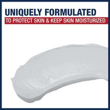 Aquaphor-Healing-Ointment-Advanc1 - Brands For Less USA