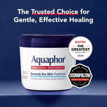 Aquaphor-Healing-Ointment-Advanc2 - Brands For Less USA
