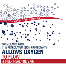 Aquaphor-Healing-Ointment-Advanc4 - Brands For Less USA