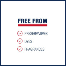 Aquaphor-Healing-Ointment-Advanc5 - Brands For Less USA