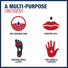 Aquaphor-Healing-Ointment-Advanc6 - Brands For Less USA