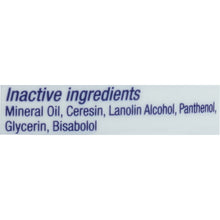 Aquaphor-Healing-Ointment-Advanc8 - Brands For Less USA