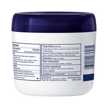 Aquaphor-Healing-Ointment-Advanc9 - Brands For Less USA