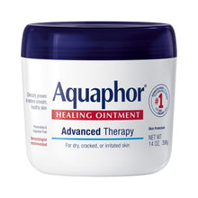 Aquaphor-Healing-Ointment-Advanc - Brands For Less USA