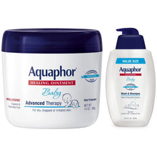 Aquaphor-Value-Size-Kit_ddf38f7b-0404-4c1d-81fa-30a9e39a224d.48ddda51506be701a160cf1c9e4fcfa7 - Brands For Less USA