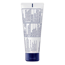 Aquaphor Baby Diaper Rash Cream with Zinc Oxide, Hypoallergenic, Paraben and Fragrance Free, 3.5 oz