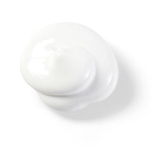 Aquaphor Baby Diaper Rash Cream with Zinc Oxide, Hypoallergenic, Paraben and Fragrance Free, 3.5 oz