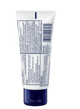 Pomada curativa Aquaphor Baby, cuidado de la piel del bebé y dermatitis del pañal, tamaño de viaje