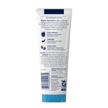 Aquaphor Baby Sensitive Lotion, Baby Lotion, 3 fl oz