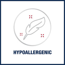 Aquaphor Advanced Therapy Healing Ointment Dual Pack