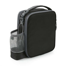 Arctic-Zone-Pro-Expandable-Lunch-Bag-BLACK-1-_15 - Brands For Less USA