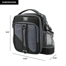 Arctic-Zone-Pro-Expandable-Lunch-Bag-BLACK-3-_13 - Brands For Less USA