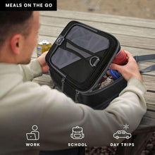 Arctic-Zone-Pro-Expandable-Lunch-Bag-BLACK-6-_11 - Brands For Less USA