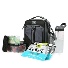 Arctic-Zone-Pro-Expandable-Lunch-Bag-BLACK-8-_9 - Brands For Less USA