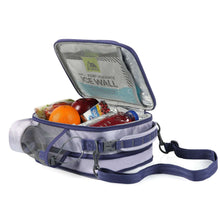 Arctic Zone Pro Expandable Lunch Bag, Choose Color