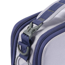 Arctic Zone Pro Expandable Lunch Bag, Choose Color