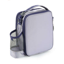 Arctic Zone Pro Expandable Lunch Bag, Choose Color