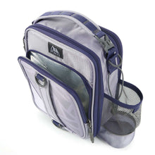 Arctic Zone Pro Expandable Lunch Bag, Choose Color