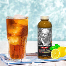AriZonaArnoldPalmerHalfTeaandHalfLemonade16fl-oz-24pk-1-_3 - Brands For Less USA
