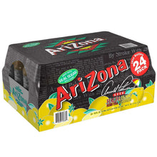 AriZonaArnoldPalmerHalfTeaandHalfLemonade16fl-oz-24pk-3-_1 - Brands For Less USA