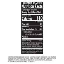 AriZonaArnoldPalmerHalfTeaandHalfLemonade16fl.oz._24pk.2 - Brands For Less USA