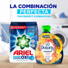 ArielUltraOxiPowderLaundryDetergent_Original_129Loads_205oz.1 - Brands For Less USA