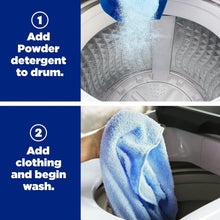 ArielUltraOxiPowderLaundryDetergent_Original_129Loads_205oz.6 - Brands For Less USA