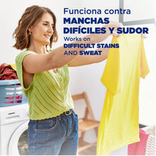 ArielUltraOxiPowderLaundryDetergent_Original_129Loads_205oz.7 - Brands For Less USA