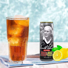 Arizona Arnold Palmer Lite Half & Half Ice Tea Lemonade, 30 pk. - Brands For Less USA