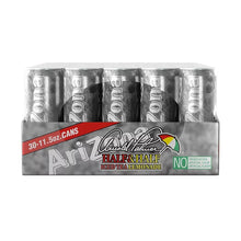 Arizona Arnold Palmer Lite Half & Half Ice Tea Lemonade, 30 pk. - Brands For Less USA