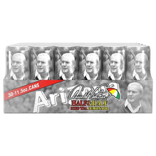 Arizona Arnold Palmer Lite Half & Half Ice Tea Lemonade, 30 pk. - Brands For Less USA