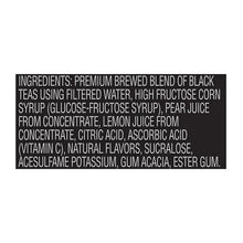 Arizona Arnold Palmer Lite Half & Half Ice Tea Lemonade, 30 pk. - Brands For Less USA