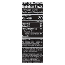 Arizona Arnold Palmer Lite Half & Half Ice Tea Lemonade, 30 pk. - Brands For Less USA