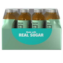 Arizona Green Tea with Ginseng and Honey, 24 pk./16 oz. - Brands For Less USA