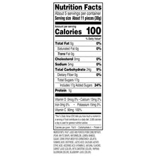 Arizona Sour Fruit Snacks, Mixed Lemonade, 5 oz, 12-count