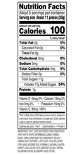 Arizona Sour Fruit Snacks, Mixed Lemonade, 5 oz, 12-count