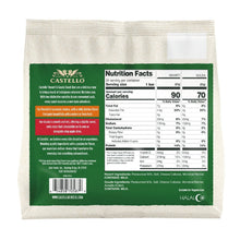 Arla Havarti and Gouda Cheese Snack, 24 ct.