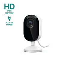 Arlo-Essential-Indoor-Camera-HD-3rd-Gen-Wired-Security-Camera-with-Privacy-Shield-1-Cam-White-VMC2070-1WMNAS_4a5190be-109d-4849-aa1c-7d87700f15f5.c145307ad4b14ac8f9425b307bbcc6af - Brands For Less USA