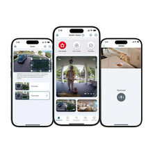 ArloEssentialPanTiltIndoorCamera2K-3-pack9-_10 - Brands For Less USA